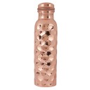 Cooper Ware vara ūdens pudele Diamond, 900ml